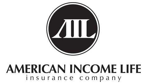 Mutual of america life. Dec 8, 2023 · A mutual life insurance company is an insurer that’s owned by policyholders instead of shareholders. Many mutual insurance companies pay … 
