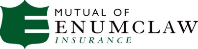 Mutual of enumclaw insurance. Mutual of Enumclaw insurance is an insurance company that offers a range of products and services to customers across several states in the United States. The company was founded in 1898 in Enumclaw, Washington, and has since grown to become one of the most respected insurance providers in the region. 