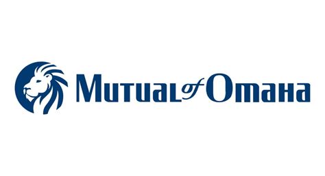 Mutual of omah. Mutual of Omaha offers term life, whole life and universal life insurance policies underwritten by United of Omaha. Find your life insurance policy today. 