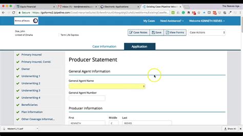 Mutual of omaha customer service.  Obtain Partner Quotes.  Please do not attempt to Help ...