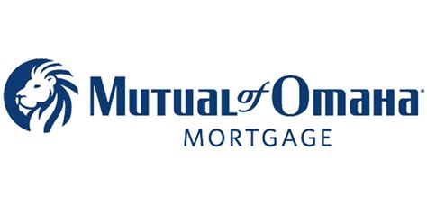 Mutual of omaha mortgage reviews. Things To Know About Mutual of omaha mortgage reviews. 