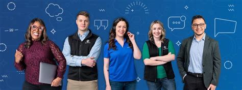 Mutual of omaha.  As our Associate Marketing Project Manager, you will ensure o...