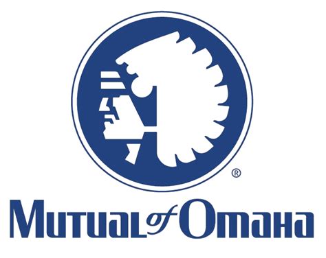 Mutual omaha insurance. Things To Know About Mutual omaha insurance. 