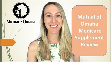 Medicare Supplement Plan Reviews, Medicare Insurance Reviews. Medicare Supplement Insurance Underwritten by Mutual of Omaha Insurance Company. …. 