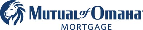 Mutual omaha mortgage. Our app delivers more than just mortgages. We deliver truly personal solutions. 