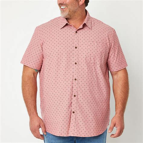 Mutual weave shirt. Things To Know About Mutual weave shirt. 