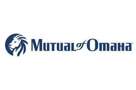 Mutual.of omaha. Mutual of Omaha 
