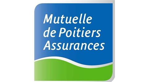 Mutuelle de Poitiers Assurances - Pascal GOUFFE