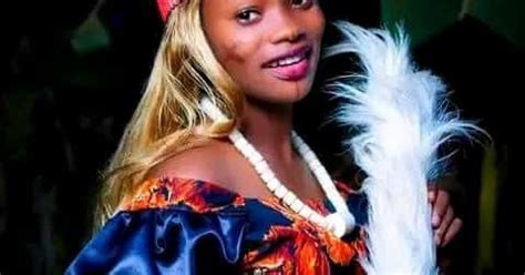 Mutuwar adam a zango