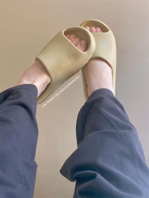 Muuchismunches Leaked [HD] 🍑 119 Pics