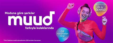 Muud Üyelik İptali. 