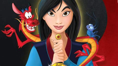 Mulan (2020) is a serious adaptation geared toward a more mature audience. But in shedding the goofy sidekicks, songs, and (most of) Mulan's blunders, the movie loses the charm that made the animated version so much fun to watch. What remains is a Mushu-less action flick that lacks depth, character development, and humor. .... Muulan