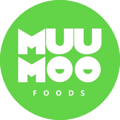 Muumoo foods. Things To Know About Muumoo foods. 