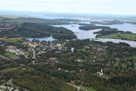 Aikuisten treffit Muurame