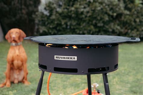 Muurikka 58