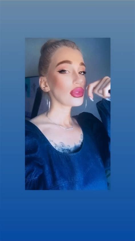 Muusjaa123 Onlyfans Leaked +18 🔥