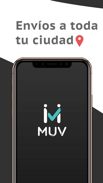 Muv delivery. Things To Know About Muv delivery. 