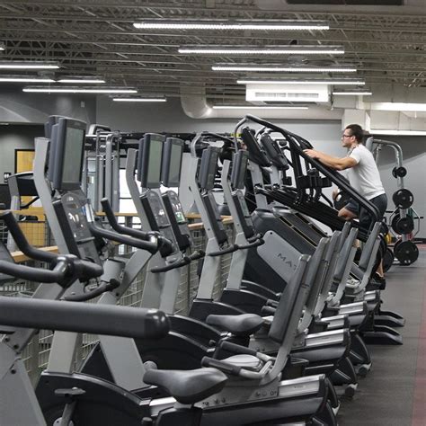 Are you looking to improve your fitness and join a gym? Look no further than Eden Fitness. With its state-of-the-art facilities and expert trainers, Eden Fitness is the perfect pla.... 