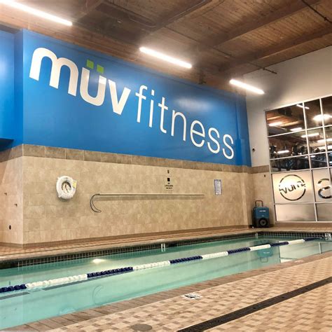 Muv fitness south spokane reviews. Things To Know About Muv fitness south spokane reviews. 