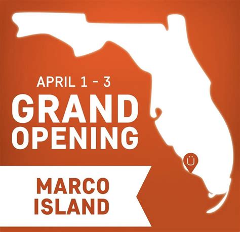 Discover the best medical cannabis products in Florida and shop the MÜV Marco Island dispensary menu online for in-store pick up here. . 