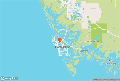MUV Dispensary Merritt Island is located in 925 N Courtenay Pkwy, Merritt Island, FL 32953. 