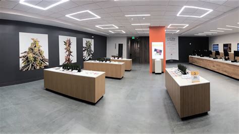 Muv orange park. MUV, located at 3880 S Nova Rd in Port Orange, is open to serve the cannabis community of almost a million active medical marijuana card holders in Florida. Medical: Yes. Recreational: No. Delivery: No. Delivery Fee: Not Applicable. 