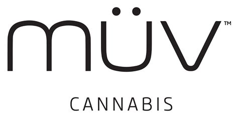 Muv ormond. Follow Trulieve to Get More. Elevate your Knowledge. Discover new products and deals. Experience in-store events. Trulieve is a leading provider in medical and recreational cannabis and CBD products. Visit our website or one of our 180+ cannabis dispensaries. 
