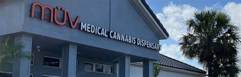 Muv sebring fl. Think of Patient Care as your personal guide to cannabis, providing 1-on-1 guidance, product demonstrations, and even a tour of your MMUR profile. Don't wait - get started today. Discover the best medical cannabis products in Florida and shop the MÜV Lakeland dispensary menu online for in-store pick up here. 