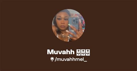 Muvahhmel Onlyfans Leak XXX 🍑 31 Pics