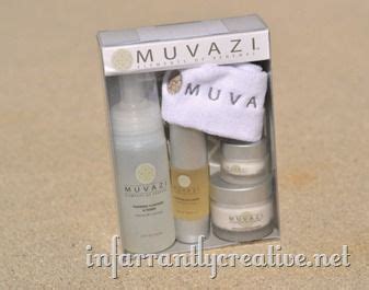 Muvazi Halı ve Koltuk Yıkama