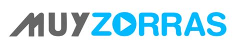 Muy zooras.com. Things To Know About Muy zooras.com. 