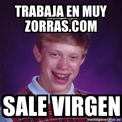 Muy zorras.com. Things To Know About Muy zorras.com. 