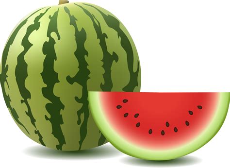 🔥 Muy_Mellon Leaks [SEX VIDEO] 120 Vids