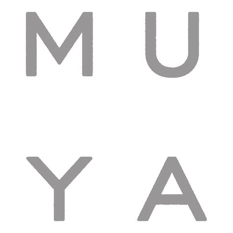 Muya Halı ve Koltuk Yıkama