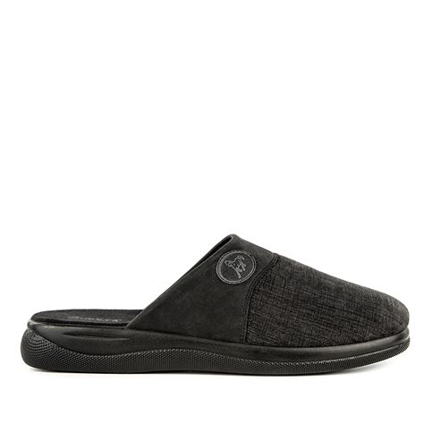 codini.rgarabwor.edu.pl. 