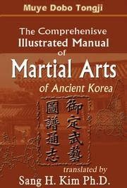 Muye dobo tongji the comprehensive illustrated manual of martial arts of ancient korea. - Hyundai 15d 7e 18d 7e 20da 7e forklift truck workshop service repair manual.