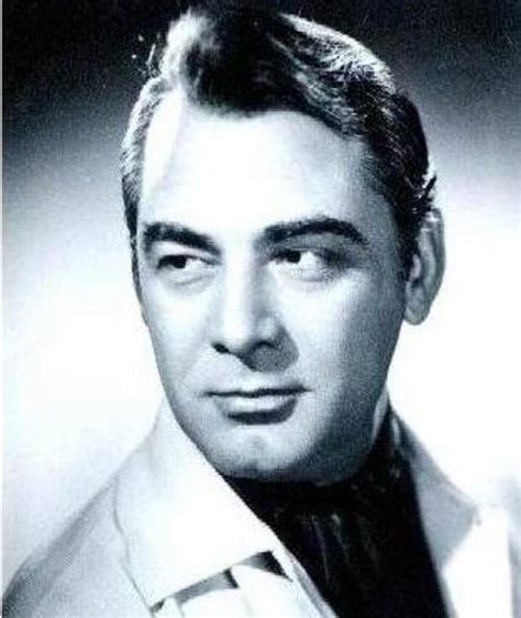 Muzaffer Tema Vikipedi. 