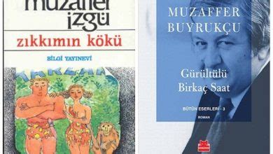 Muzafferler Halı ve Koltuk Yıkama