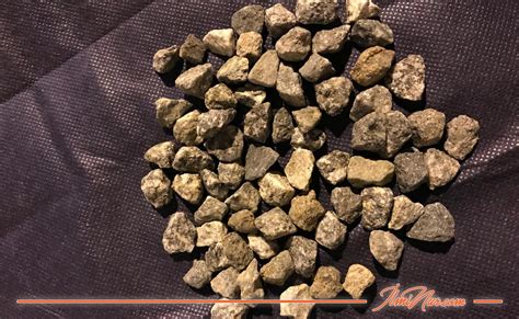 Muzdelife Halı ve Koltuk Yıkama