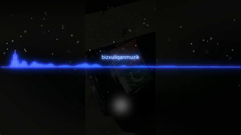 Muzik Biz YouTube. 