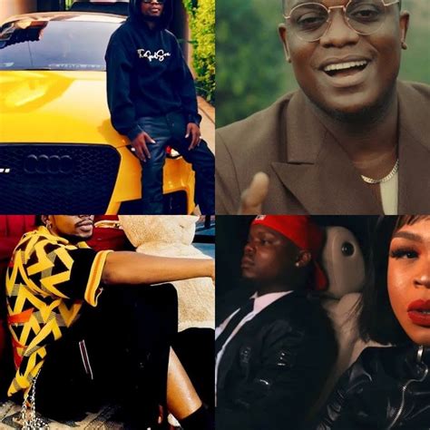 Muziki mpya.  Explore the continent&rsquo;s biggest catalogue of hits from Tanzania, Ug...