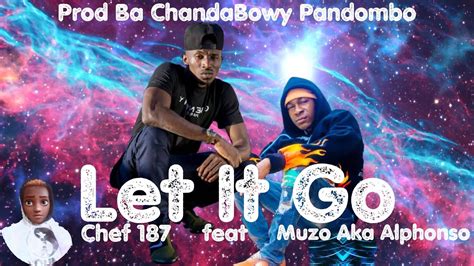 Muzo aka alphonso ft chef chafibemba. .  <a href=https://drreality.isiteguru.com/tmeryp/in...