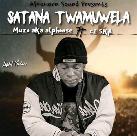 Muzo aka alphonso satana twamuwela. .  <a href=https://u0495249.isp.reg...