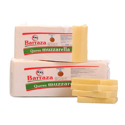 Muzzarella - Protein. 22.2 g. As shown in the table, Mozzarella is lower in calories and fat than hard types of cheese like Cheddar. Like all cheese, Mozzarella is low in carbohydrate and only contains around two grams …