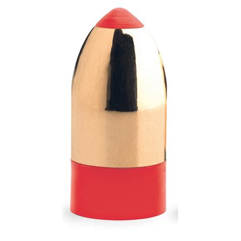 The Bore Driver Bullets feature Hornady's patented FlexTip® technology, which allows for optimal bullet expansion even at low velocities while enabling enhanced muzzleloader terminal performance. These bullets also come with four (4) clear speed loaders that when emptied can be used for storing your powder and bullets in the field.. 
