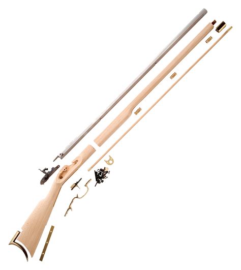 Muzzleloader kit cabela. Buy the Traditions Load It/Shoot It/Clean It .50 Caliber Shooting and Cleaning Kit and more quality Fishing, Hunting and Outdoor gear at Bass Pro Shops. Message Dialog Close 