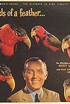 Muzzy Marcellino - IMDb