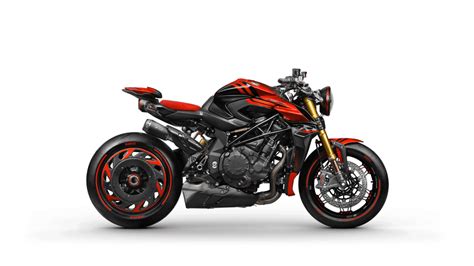 🍑 Mv Amberxjane Leaks XxX 219 Pics