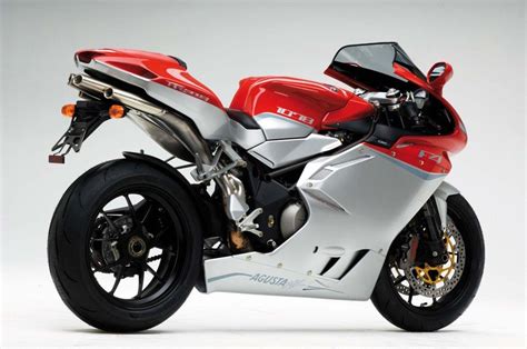 Mv agusta f4 1000 1078 312 full service repair manual 2008 2012. - Handbook on programme planning implementation and evaluation.