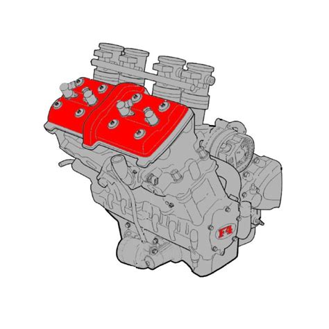 Mv agusta f4 1000s manuale di riparazione del motore. - Audi a3 haynes manual free download.